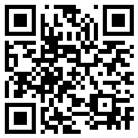 QR Code for LbG3xdLYKXmKY4te9yhtmHTbiHwY1R3Bdw