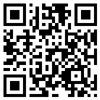 QR Code for LbG6JEYoSNz459UFAQWCtPFfDA5qVaigZQ