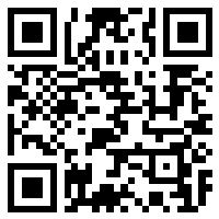QR Code for LbG6j9iErFoWWYaChHmvCoMuAsT3vYhRqq