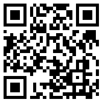 QR Code for LbG7XFDjyAHL5SfDPsusBNCNX6T2Lut4eK