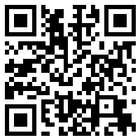 QR Code for LbG7ceUBJjoN5P838krGLdTC1e85QVLUKH