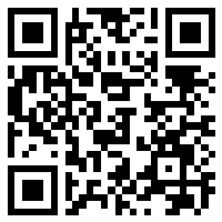 QR Code for LbG7e2V1mGBAwc87GcGi6eLu3WPTydecw7