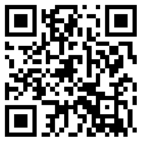 QR Code for LbG8d5F5aAmYcbMoMgpARB4Ph2GGG28PCU