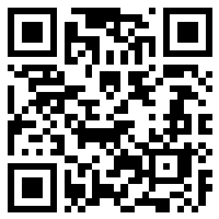 QR Code for LbG8pTuDbkuFqWsZ6KDn1bRbJ5vJ4yiXSh