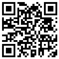 QR Code for LbGAc5DNQCcBau2hT334NEeYLrfZXYc1fU