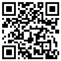 QR Code for LbGAub2gYJQnLspNHdS2yLgRFpZj5ZXrSm