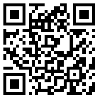 QR Code for LbGDeyuxUr4DjRmCF8Dx33Gsvs5kWKSocq