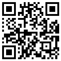 QR Code for LbGDv3GSodiJoVwaE9DQbDAPGFgLAJiLeE
