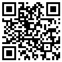QR Code for LbGF31J2mgNcNTGjosTraghaeTtaPT6P7s