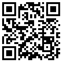 QR Code for LbGF5EiFVGb3s4kyXewqfVCkDDyBZMfzvH
