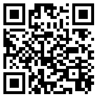 QR Code for LbGGGC3ziTo84ZYPprw7XFPpri2L19KtAn