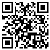 QR Code for LbGGbWpbw3qKWkNe8VtkerDvv9k8QKvs85