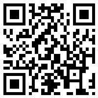 QR Code for LbGHqFG3CaiWdeW2CoLSSvoJbRMYnJuRKo