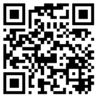 QR Code for LbGJBgq7aLxigKjtR4Hq2tkDsiDLW9yCSx