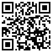 QR Code for LbGJu4BPHVj3vd1g3rpR1GhsJJQJpRYtPD