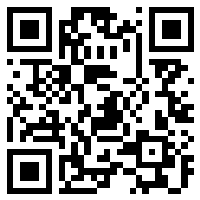 QR Code for LbGKGxFP9yzCTATXi4L3ULT9TXxceHX3Uc