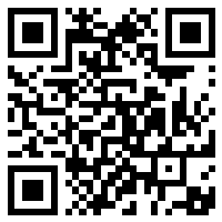 QR Code for LbGL6DL3JezMwJTnbPGFNs8XPNo1zwtJRn