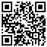 QR Code for LbGL9McdSt9qGZaLy8Cb7DEd9WM3EUPaCa