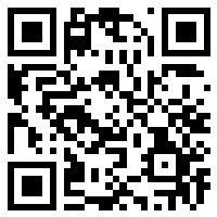 QR Code for LbGLSymeoN6j3MjdPPK5AHVDxnpU6Ycsb8