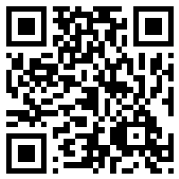 QR Code for LbGLXsmMNXVbYJVzJUTykzBFi9MsK4Cu3E