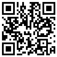 QR Code for LbGMCWY74HraZzPbdV9VyfForLVSbkRim7