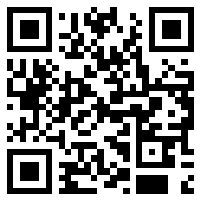 QR Code for LbGPPuR6fWcPLCBY1VmZdHP5YW8F4TGkht