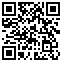 QR Code for LbGPW2QXTpfBM237gHvrUnA1FJ4CBVHgPp