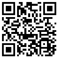 QR Code for LbGPe19vvFG41FftjQVcDTsNnGHzjD1sFb