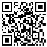 QR Code for LbGPgwRb2vztDgGmfig9z2wCtf3AWMpcj6