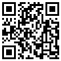 QR Code for LbGQjz4iP4MS7f3VgdG8fQEnztHSGZcjP9