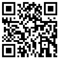 QR Code for LbGQsMxf6kKAWMU7cFZjAzPH62HFhpviwR