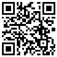 QR Code for LbGQytVkxmoj74QNJ4gryWrn5CBH84MXT1