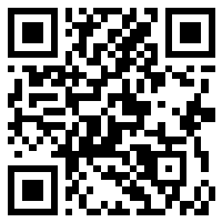 QR Code for LbGSfR2CLE1cFYzMR6PfcHy2WvMAwyBhzQ