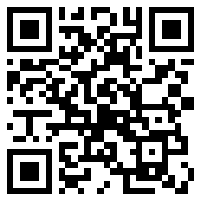 QR Code for LbGTuRqHDjVfQJ2WMfG1h4GQf9SRtaCQ8b