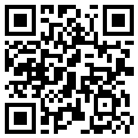 QR Code for LbGTvh7oopeuoECi3NKaPosJsYKBaCsti3