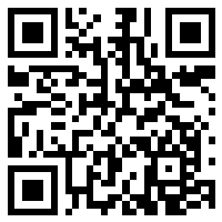 QR Code for LbGU984QcMNmyXACReSvuYWBPv8wrYLmNJ