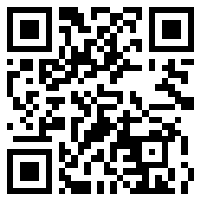 QR Code for LbGUWmBL9PTY2KFse4UcmHahHCykZ7asei