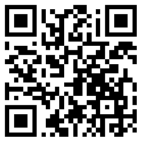 QR Code for LbGVr6sESf9u1K1LE7zwYAvd4BbGDfGnq5