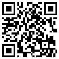 QR Code for LbGW3gnvxKXcMQpHoRFp7QuceeaXQprtu2