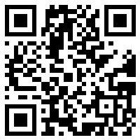 QR Code for LbGWkqvKTuydBkZQLFYMFGAcCjLki9Px6K