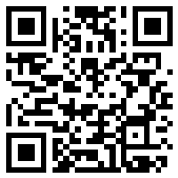 QR Code for LbGZKYH2edjV2HVrjSpLpANjCtCsYJLBKD
