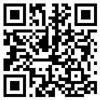 QR Code for LbGaRuyPbnXsCkXbKSf62jLie4XTngDH6C