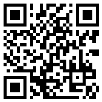 QR Code for LbGdKbaFNYMV39aWLapyVoHPdt9WkYzqTA