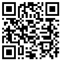 QR Code for LbGdibVHX9APtfi1fXFPxKFr3McGue2vM6