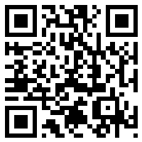 QR Code for LbGeFoym6v5piNXJtXvrLESrZWinJaghuv