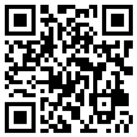 QR Code for LbGf7ymkroPTktfTCqebFFuQN7P8JCrb7W