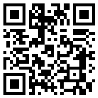 QR Code for LbGfauQZPpSfwV88UTE2V3BSJGKncHFBhh
