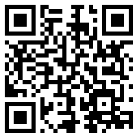 QR Code for LbGgGEvZoGu1yDWKP3CmaBUA4aBXdf4xCh