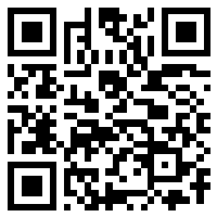 QR Code for LbGhfGCHMkB2bZvMf7mgKCPbme6dSm8Zse