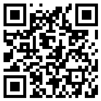 QR Code for LbGhtbdTH18F1AoRSpWmgb6aJheVF5yQZE